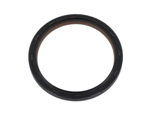 Uszczelniacz Wału Korbowego 20035911B