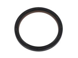 Uszczelniacz Wału Korbowego 20035911B