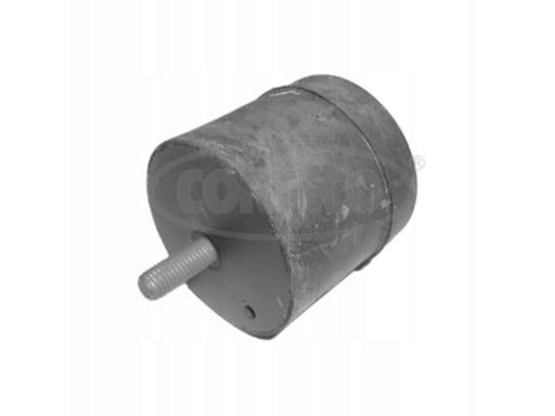 Wspornik Zawieszenia Silnika 21651250