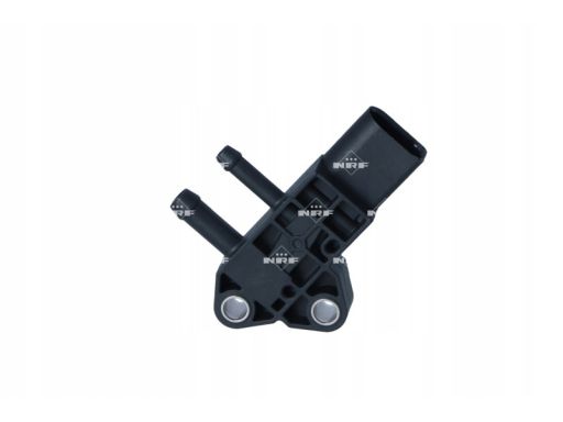 Czujnik Ciśnienia Spalin 708032