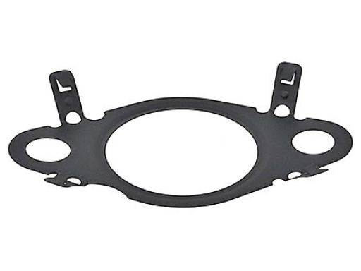 Uszczelka Przewodu Zaworu Egr 478.430