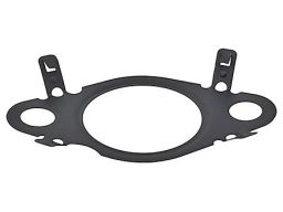 Uszczelka Przewodu Zaworu Egr 478.430