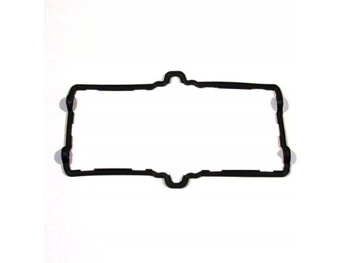 Uszczelka Pokrywy Zaworów S410250015016