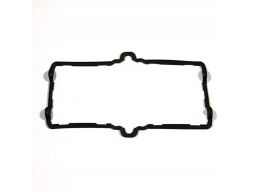 Uszczelka Pokrywy Zaworów S410250015016