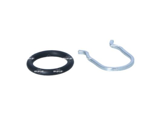 Czujnik Temperatury Płynu Chłodzącego 727000