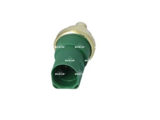 Czujnik Temperatury Płynu Chłodzącego 727000