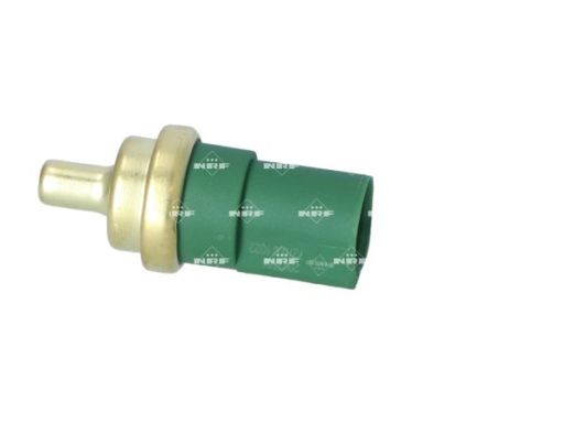 Czujnik Temperatury Płynu Chłodzącego 727000