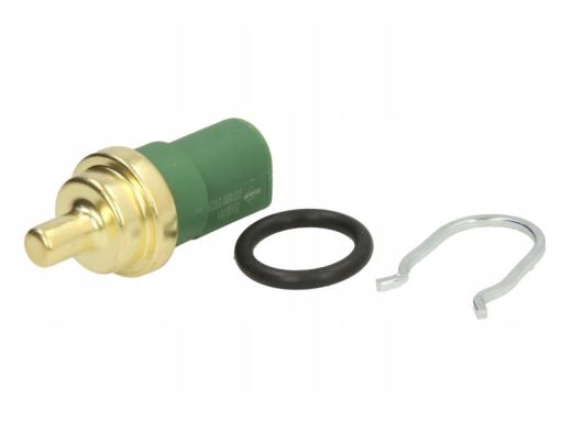 Czujnik Temperatury Płynu Chłodzącego 727000