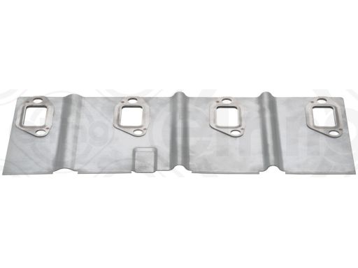 Uszczelka Kolektora Wydechowego 482.100