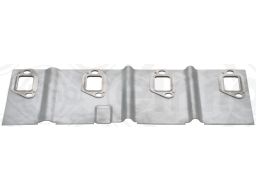 Uszczelka Kolektora Wydechowego 482.100