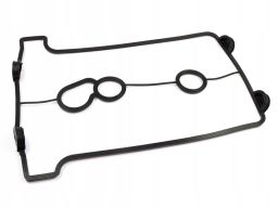 Uszczelka Pokrywy Zaworów S410485015013