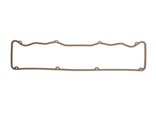 Uszczelka Pokrywy Zaworów 101702 Zach