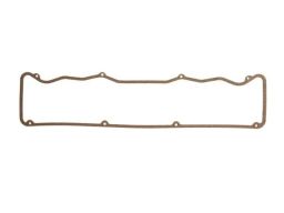 Uszczelka Pokrywy Zaworów 101702 Zach