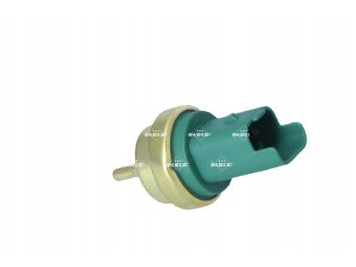 Czujnik Temperatury Płynu Chłodzącego 727010