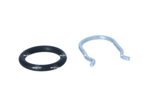 Czujnik Temperatury Płynu Chłodzącego 727010