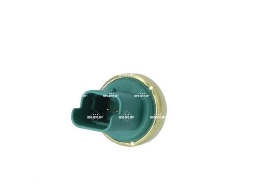 Czujnik Temperatury Płynu Chłodzącego 727010