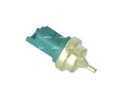 Czujnik Temperatury Płynu Chłodzącego 727010