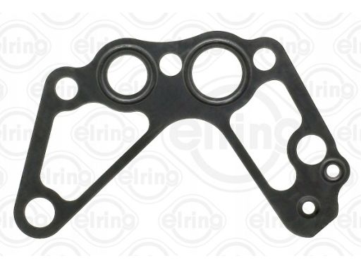 Uszczelka Pompy Oleju 485.520