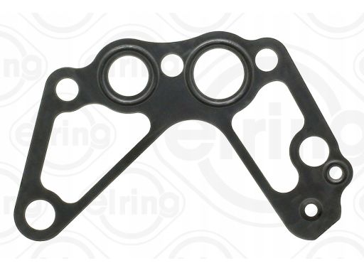 Uszczelka Pompy Oleju 485.520