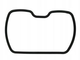 Uszczelka Pokrywy Zaworów S410210015006