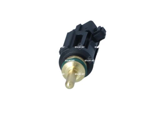 Czujnik Temperatury Płynu Chłodzącego 727025