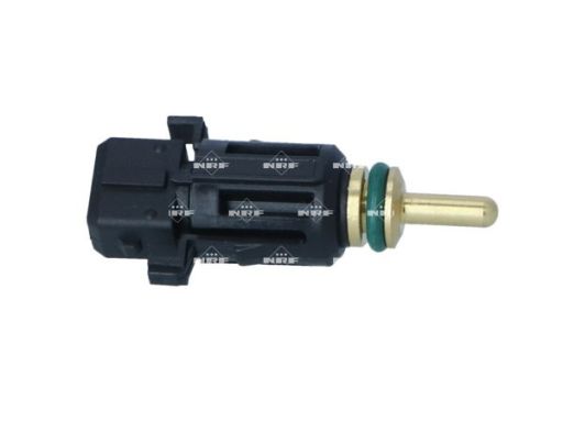 Czujnik Temperatury Płynu Chłodzącego 727025