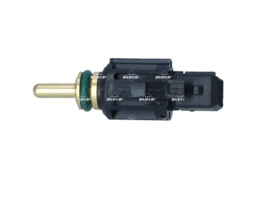 Czujnik Temperatury Płynu Chłodzącego 727025