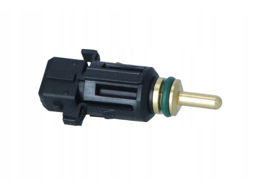 Czujnik Temperatury Płynu Chłodzącego 727025