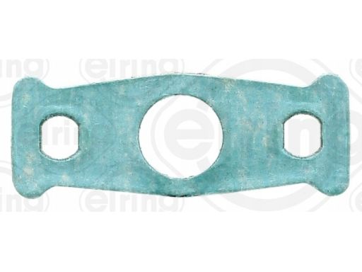 Uszczelnienie, Odpływ Oleju (Doładowanie 489.430