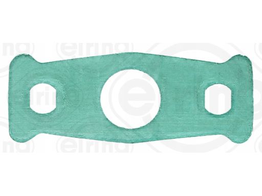 Uszczelnienie, Odpływ Oleju (Doładowanie 489.430