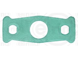 Uszczelnienie, Odpływ Oleju (Doładowanie 489.430