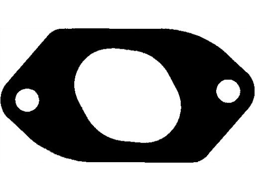 Uszczelnienie Zaworu Egr 490.812