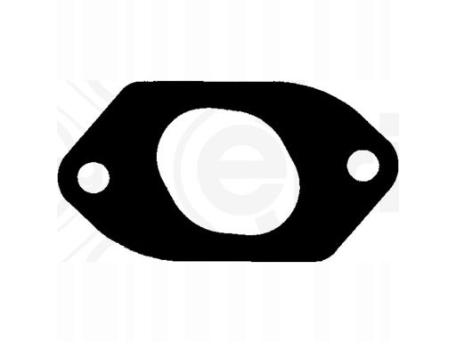 Uszczelnienie Zaworu Egr 490.812