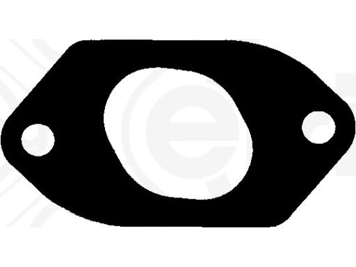 Uszczelnienie Zaworu Egr 490.812