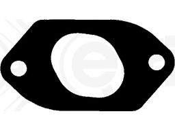 Uszczelnienie Zaworu Egr 490.812