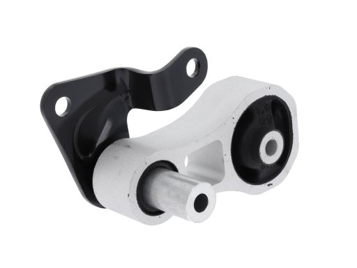 Zawieszenie Manualnej Skrzyni Biegów 49357911