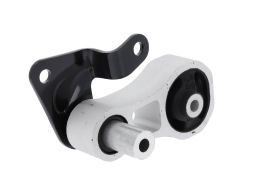 Zawieszenie Manualnej Skrzyni Biegów 49357911