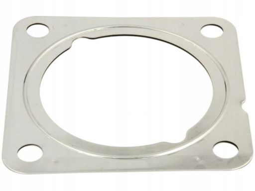 Uszczelka Rury Wydechowej 493.890