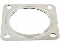 Uszczelka Rury Wydechowej 493.890