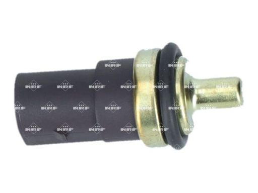 Czujnik Temperatury Płynu Chłodzącego 727136