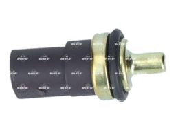 Czujnik Temperatury Płynu Chłodzącego 727136