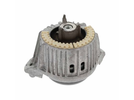 Poduszka Silnika 49363433