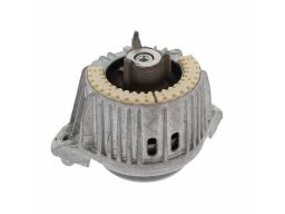 Poduszka Silnika 49363433