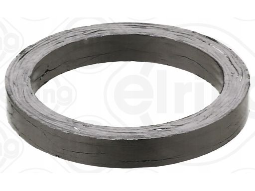 Uszczelka Kolektora Wydechowego 504.380