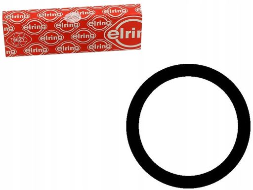 Uszczelka Kolektora Wydechowego 504.380