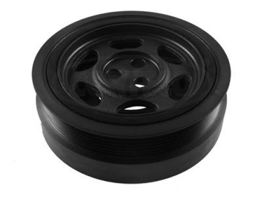 Koło Pasowe Wału Korbowego 49374731