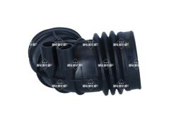 Przewód Filtra Powietrza 165014