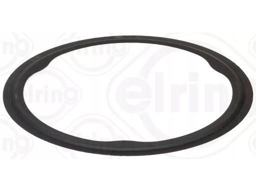 Uszczelka Rury Wydechowej 514.841