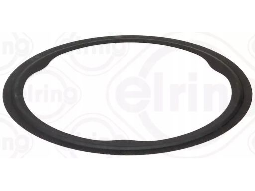 Uszczelka Rury Wydechowej 514.841