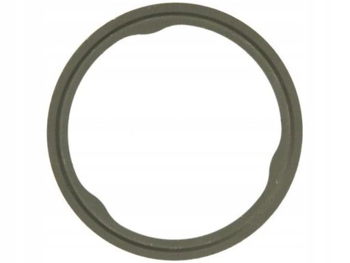 Uszczelka Rury Wydechowej 514.841